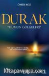 Durak & Mumun Gölgeleri