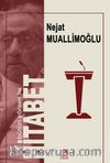 Bütün Yönleri İle Hitabet