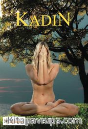 Kadın