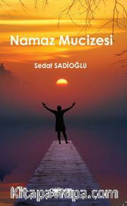 Namaz Mucizesi
