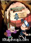 Disney - Esrarengiz Kasaba Süper Paket 3
