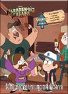 Disney - Esrarengiz Kasaba Süper Paket 2
