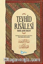 Tevhid Risalesi