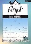 Feryat