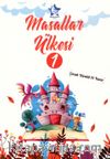 Masallar Ülkesi 1 / Çocuk Yürekli 15 Yazar