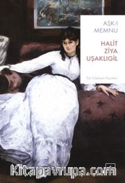Aşk-ı Memnu