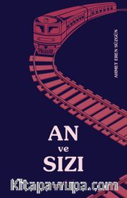 An ve Sızı