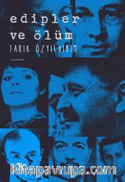 Edipler ve Ölüm