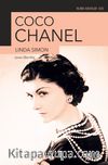 Coco Chanel