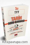 2021 TYT Tarih Soru Bankası
