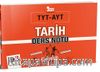 2021 TYT AYT Tarih Video Ders Notu