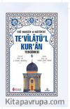 Te'vilatül Kur'an Tercümesi 5
