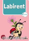 Labirent (2 Yaş)