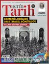 Derin Tarih Sayı:111 Haziran 2021