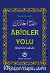 Abidler Yolu