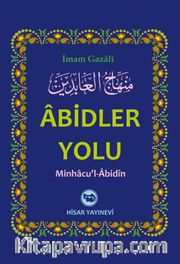 Abidler Yolu