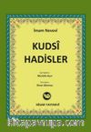 Kudsi Hadisler