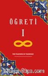 Öğreti 1 & The Teaching of Yıldızhan