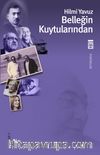 Belleğin Kuytularından