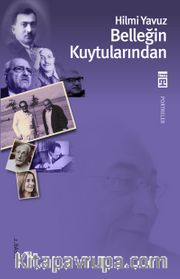 Belleğin Kuytularından