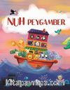 Nuh Peygamber