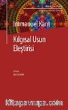Kılgısal Usun Eleştirisi