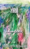 Yirmi