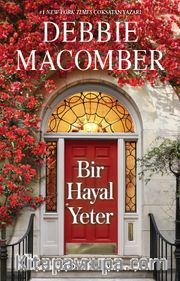 Bir Hayal Yeter