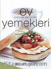 Ev Yemekleri