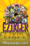 Ezikler 5: Zorbalığa Son