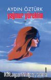 Yağmur Yüreklim