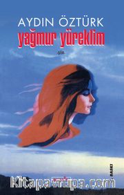 Yağmur Yüreklim
