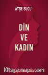Din ve Kadın