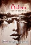 Özlem