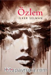 Özlem