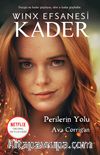 Winx Efsanesi: Kader - Perilerin Yolu 