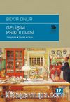 Gelişim Psikolojisi & Yetişkinlik-Yaşlılık-Ölüm