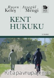 Kent Hukuku