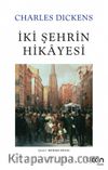 İki Şehrin Hikayesi