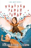Yeniden Deniz Olmak