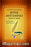 Büyük Şafii İlmihali (Hediyetu'l Habib)