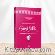 Güzel Ahlak