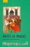 Hat(t) ve Had(d) & Emevilerde İtaatin Yapıbozumu