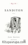 Sanditon