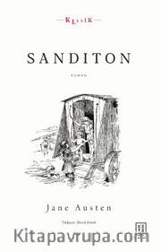 Sanditon