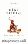Hint Yıldızı (Orijinal Metin - Günümüz Türkçesi)