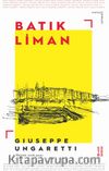 Batık Liman