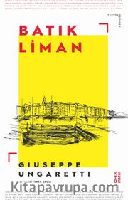 Batık Liman