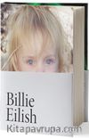 Billie Eilish (Ciltli)