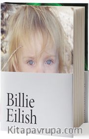 Billie Eilish (Ciltli)
